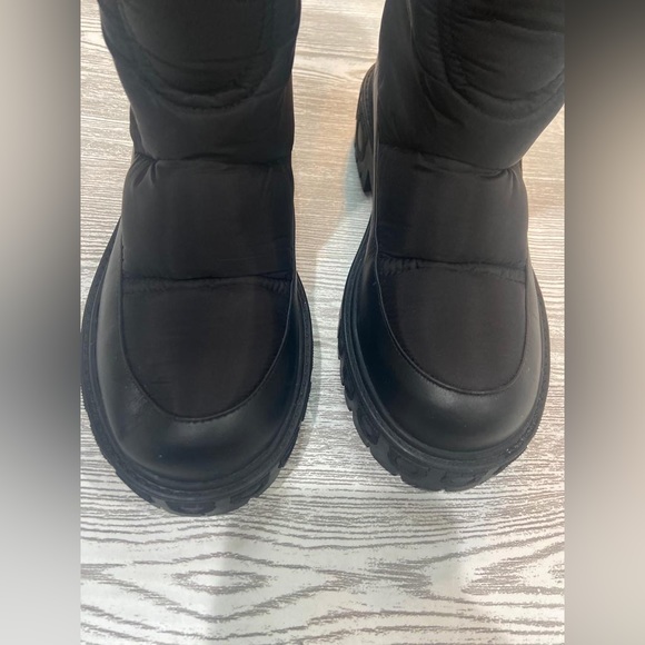 Ferragamo Boots - Picture 9 of 11